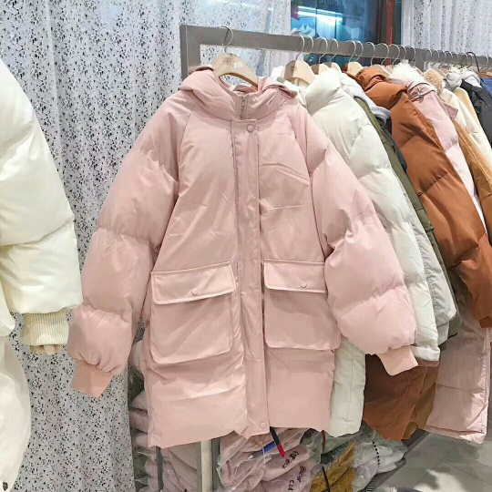 清新可爱精品女装 诚招代理 一件代发 差价进自己腰包