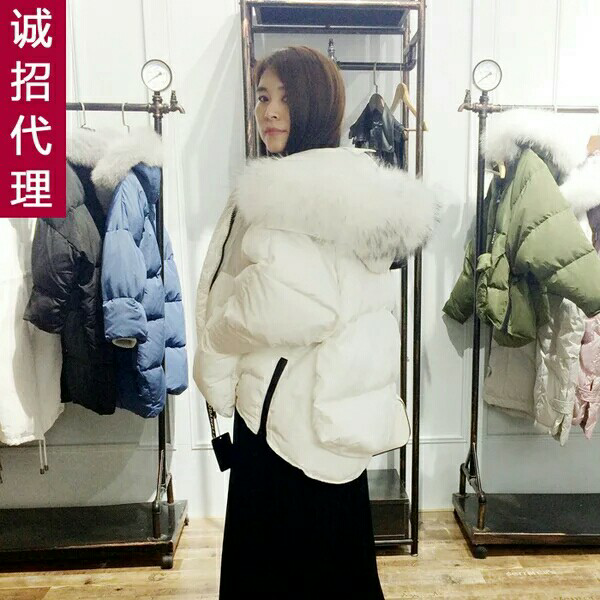 招服装微商代理 批发 零售均可