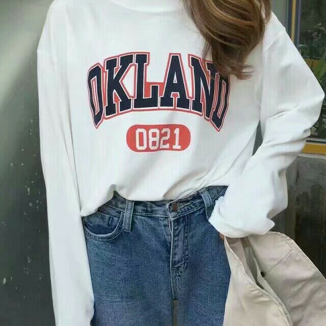 韩式鞋服货源 款式齐全 速来抢购 招代理