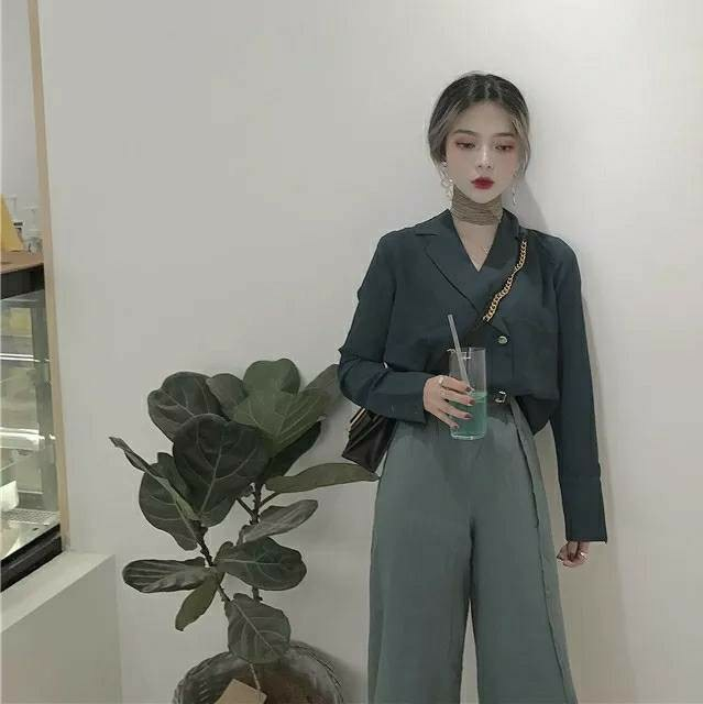 各种风格美衣百元内拿货 0代理0加盟