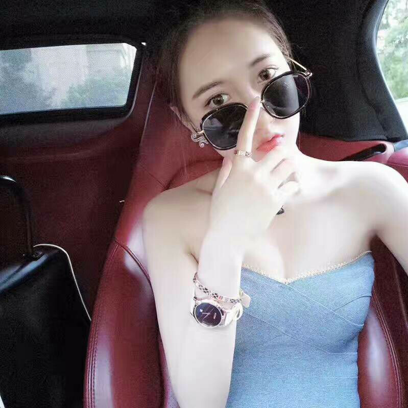 女装女鞋童装童鞋!各种精品手表