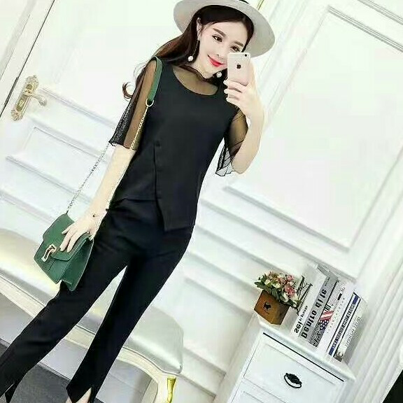 98诚招代理，男装女装童装鞋子一件代发