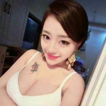 网红爆款服装批发 各类款式齐全 招代理