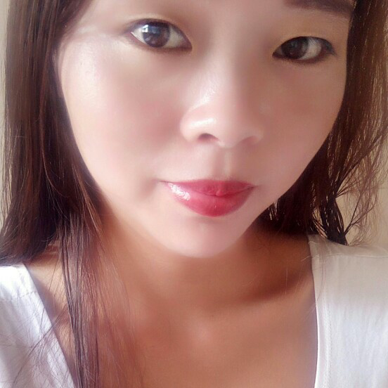 慕色天使5件混批 享受出厂价 还立马成为慕色二级代理