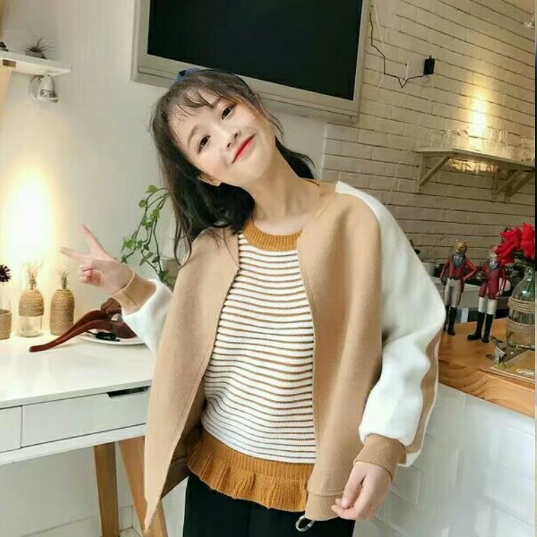 出售各种漂亮款式的女装（男装）