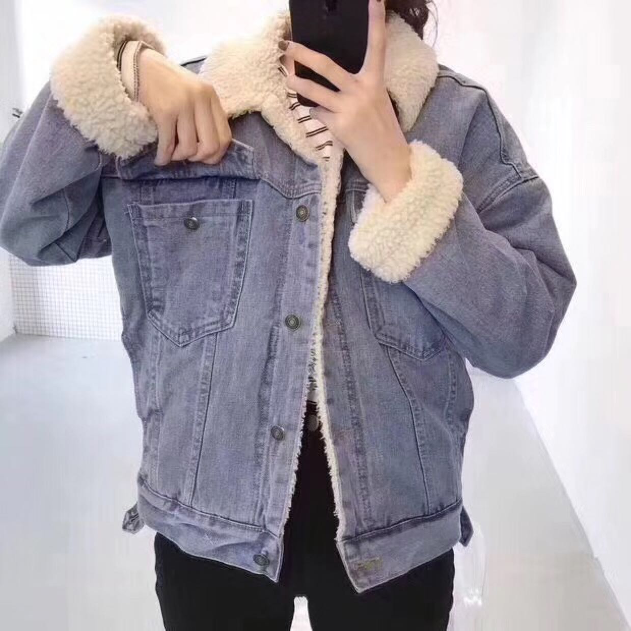 潮牌服饰.运动鞋货源 招代理创业赚钱