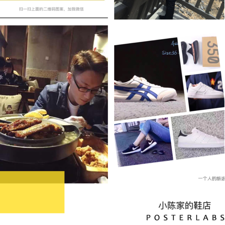 免费招代理，厂家直销各大品牌潮鞋，品牌手表，潮牌衣物