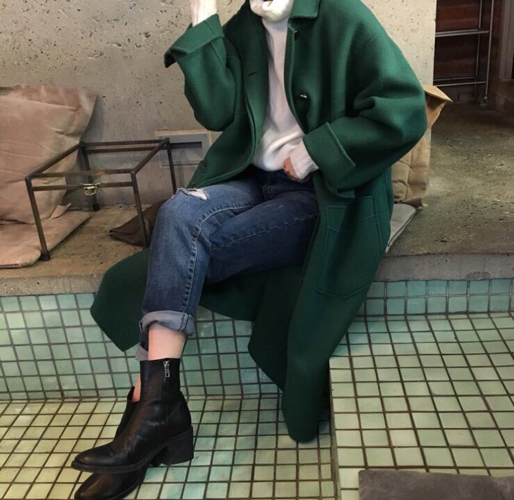 女装女包一手货源 高质量高性价比 经常更新实拍