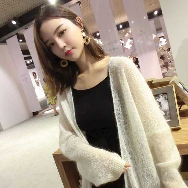 时尚潮流美衣，彩妆护肤品免费招收代理，不发货，不囤货