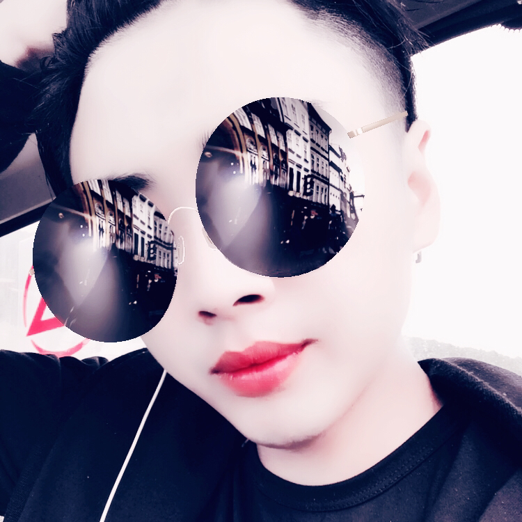 新宇服装厂直销服装，质量有保障  全网招代理