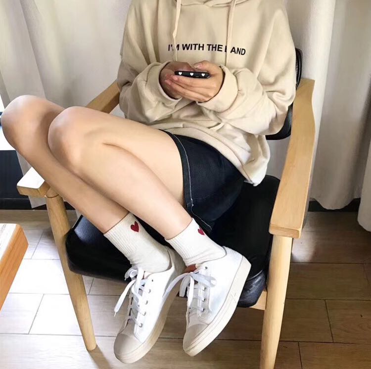 工作室自制 实拍美衣货源 招代理