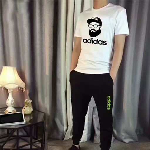 阿迪耐克彪马销售 潮牌服装货源 无压货囤货