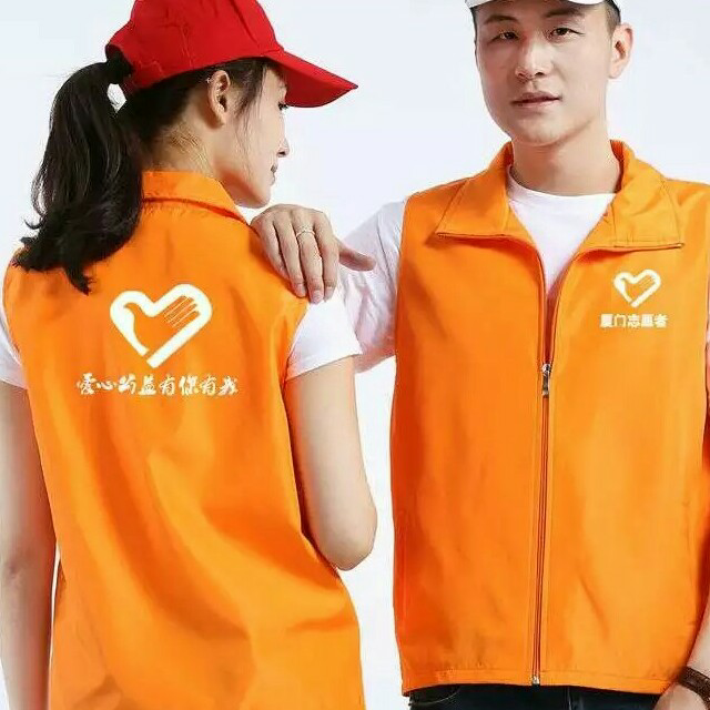 广告衫 单件也可以制作 代理20