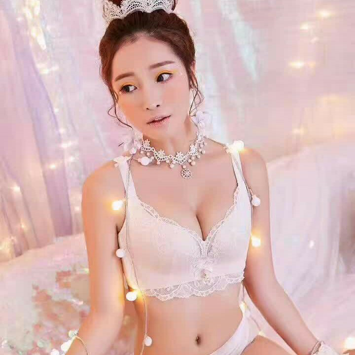 慕色天使内衣央视上榜品牌