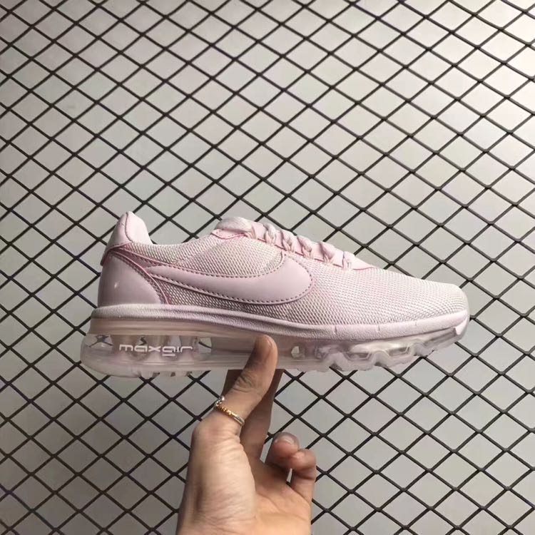 一手潮鞋货源 免费招代理