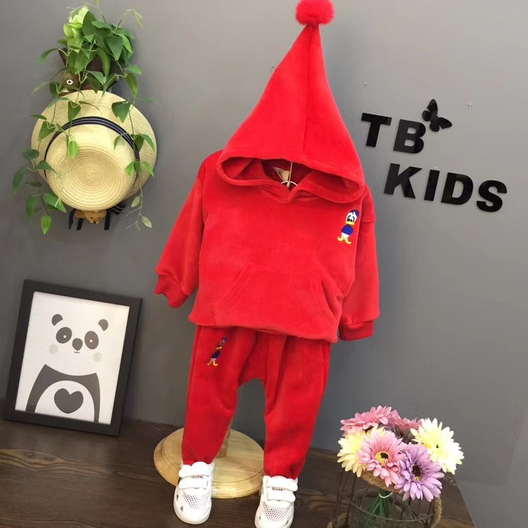 童装女装男装    招代理买货源