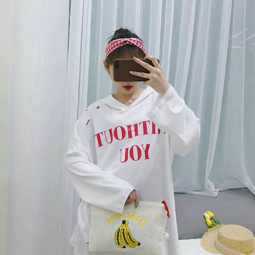 招微商代理。韩范服装