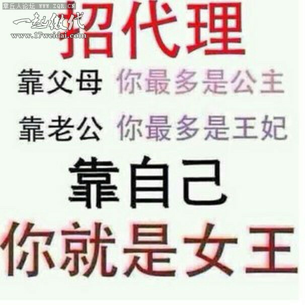 女装招收代理 最新款服装 质量有保证