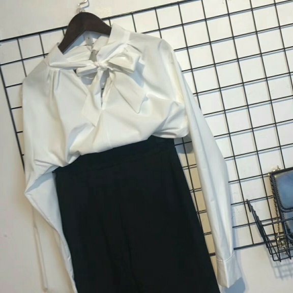 HERO美衣 穿自己喜欢的衣服