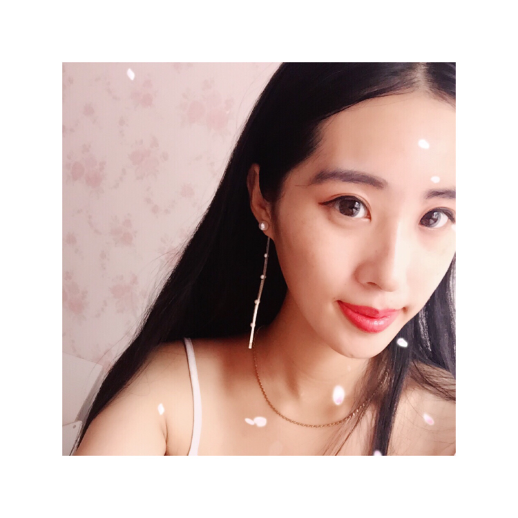 本人卖包包，工厂直发，现做，和正品绝对没差，可以加微信了解