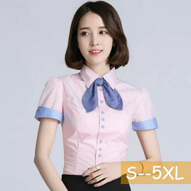 专业女士职业装销售，现扩大生产，面向全国招收代理