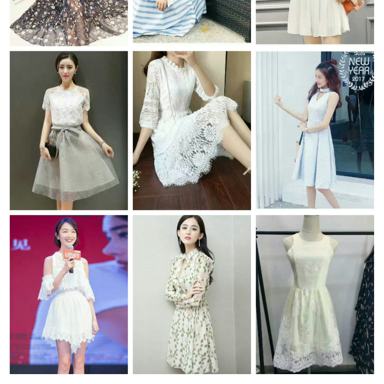 服装免费代理，源头厂家，一手货源