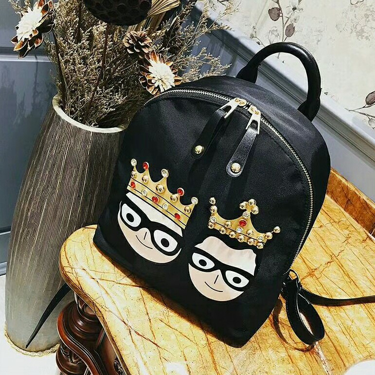 女包潮流女装货源 物美价廉 超值的选择