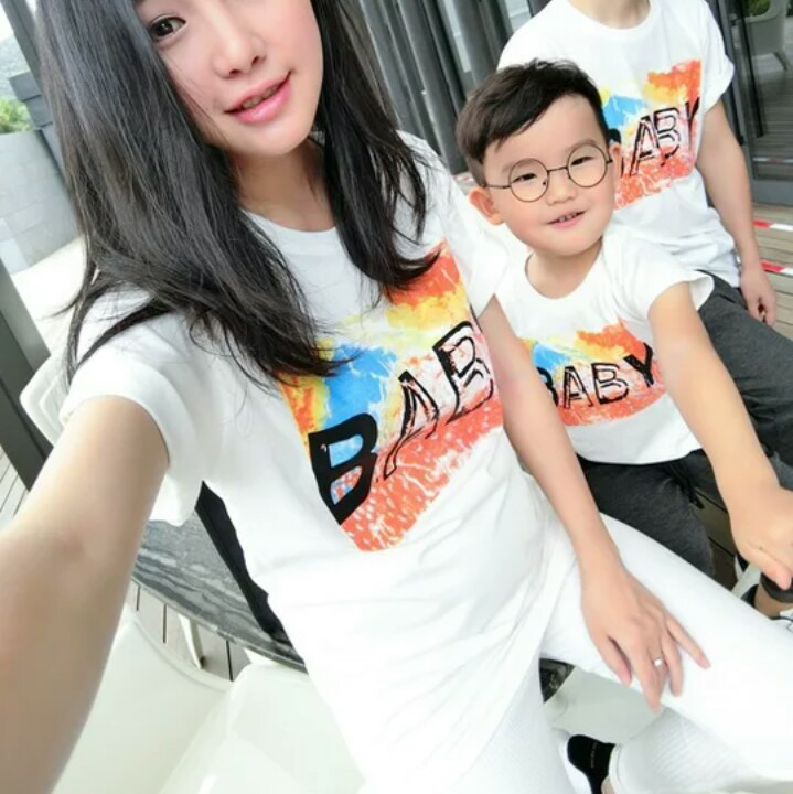 诚招对童装感谢的，宝宝宝妈学党们，欢迎咨询