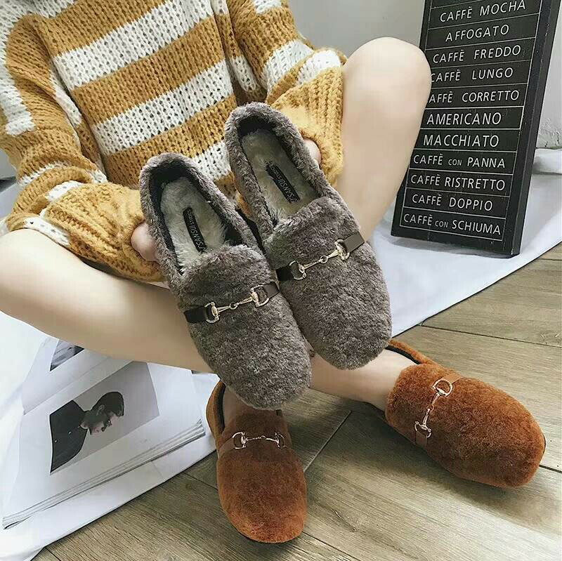 女生美装+美食