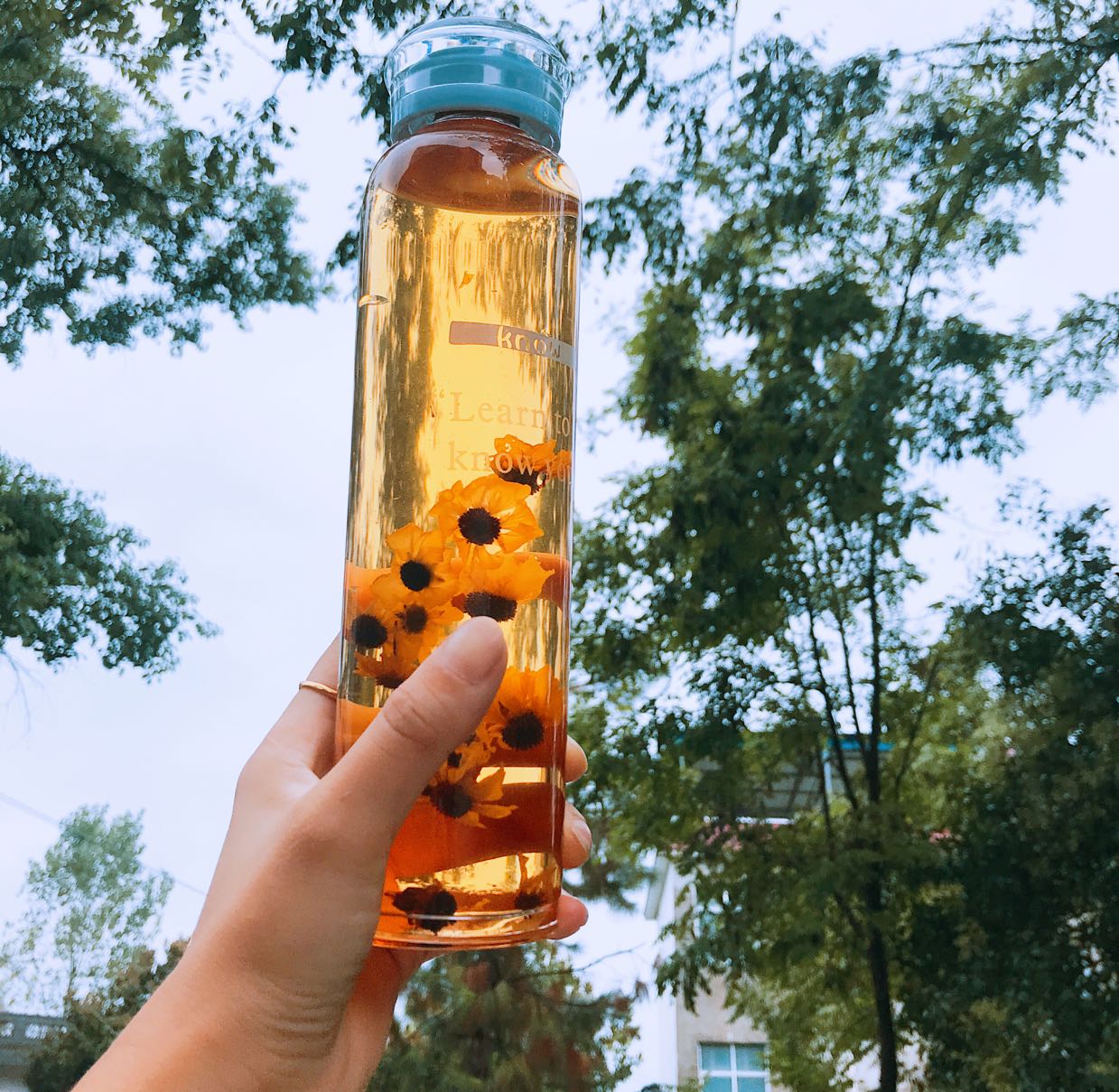 只做好食材，只做健康食材～