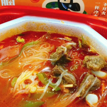 谭八爷 四川特色美食 零投资 零风险 零囤货 一件代发