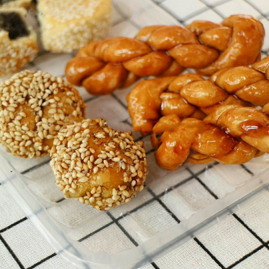 零食厂家0元招代理 ，完全免费代理