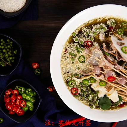 谭八爷美食，欢迎前来选购，0门槛诚招代理