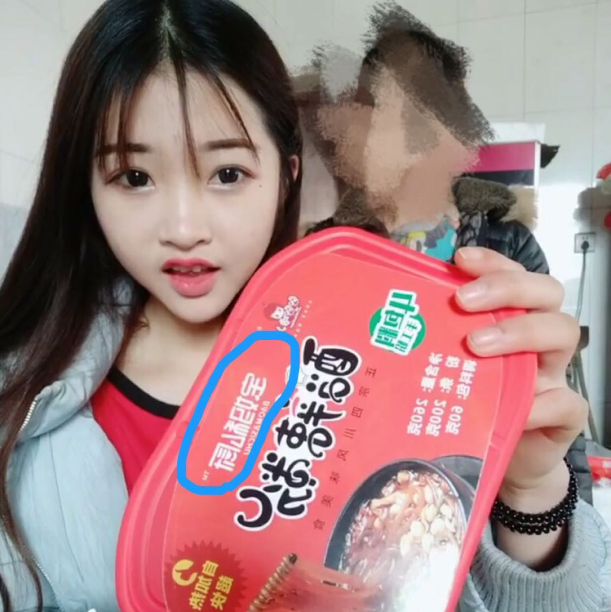 宝妈私厨招代理 免费的培训 正规的平台