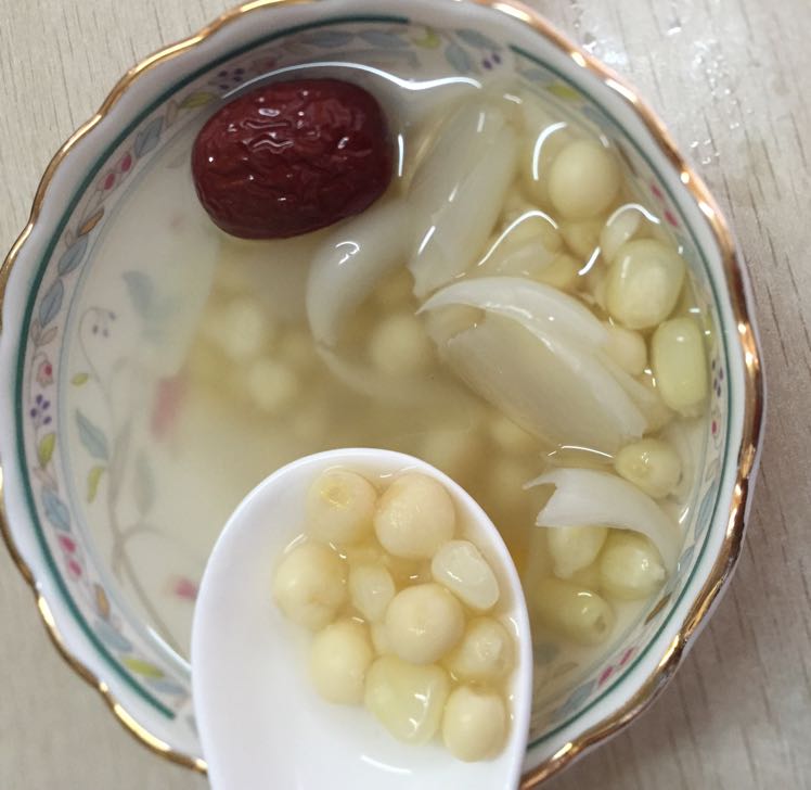 鸡头米，鲜芡实招代理，一手货源，零门槛