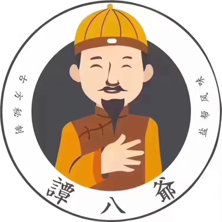 0投资！0囤货！免代理费！不分上下级！