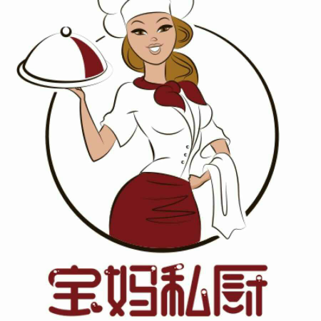 宝妈私厨川味冷吃，口味纯正，风味独特