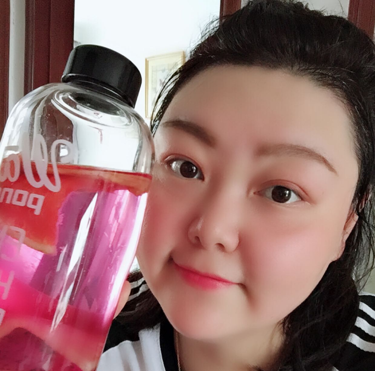 纯手工水果茶，优质瓜果，低温烘焙！招代理