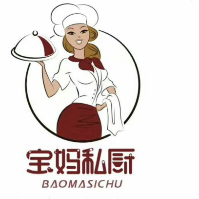 宝妈私厨代理 零代理费 零囤货 一对一指导