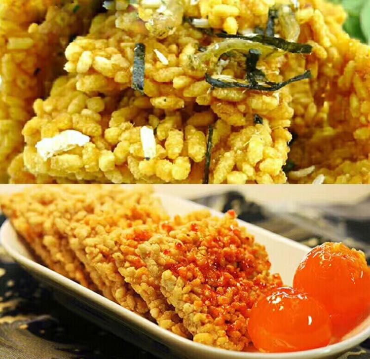 瑞哥零食小铺 无需囤货 一件代发