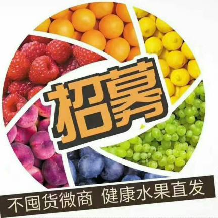 健康无添加的水果招代理 跟我一起卖水果吧