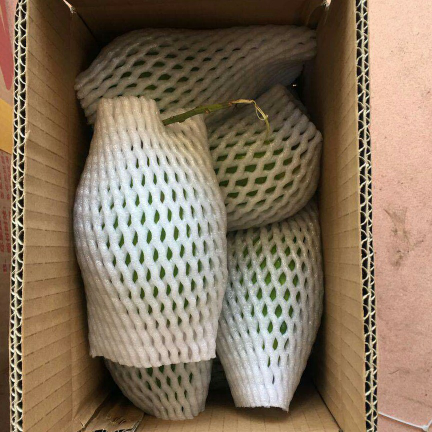 免费招水果代理 我们卖的都是新鲜好水果
