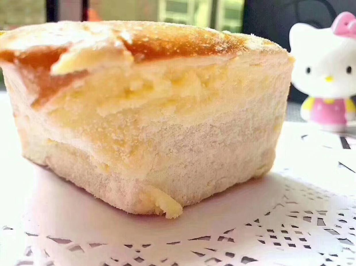 网红爆款零食，口感最好，超低价，全网招收代理