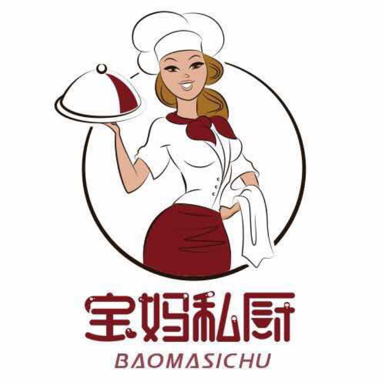 正宗四川麻辣冷吃私房菜 0差评 每袋净赚6到9元