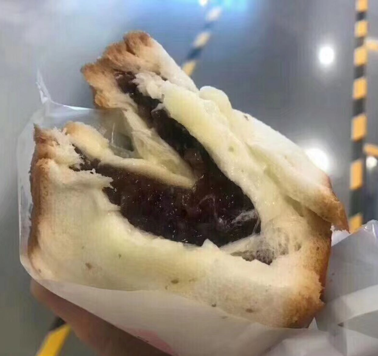 网红美食，无需囤货，自己管理，教授经验