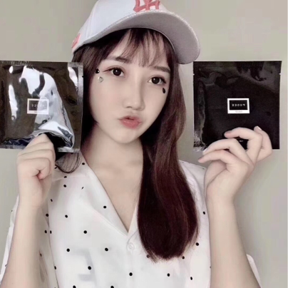 MOS品牌护肤美妆瘦身美白