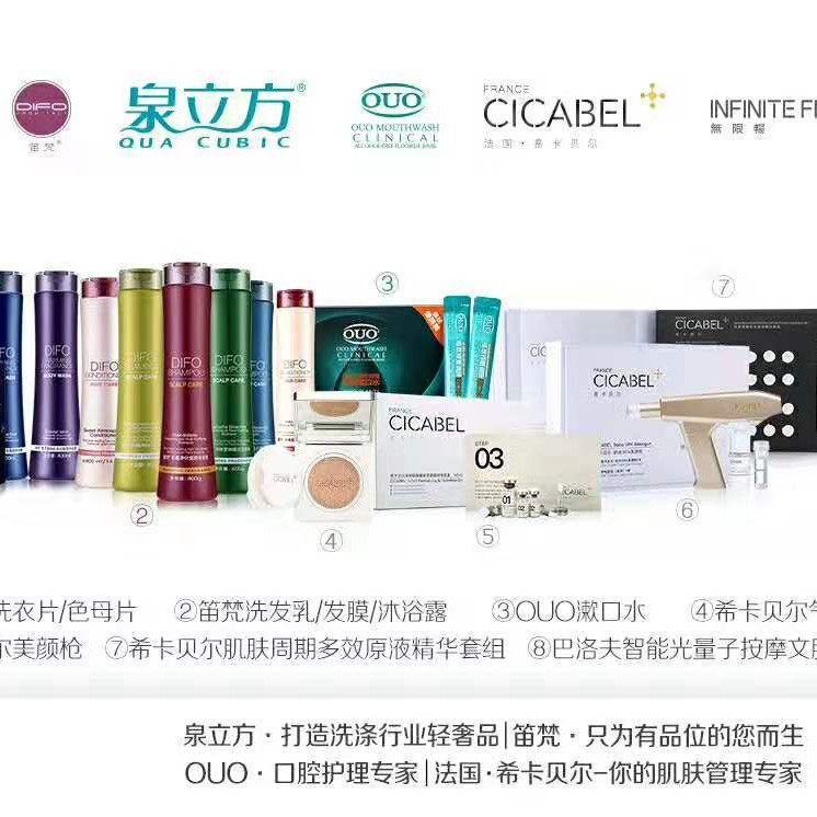梵大集团代理商，诚招代理，免费送精准客源！