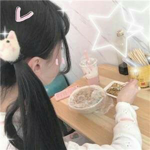 免费招代理，主营包包，女装，原单。跟着我，带你轻松月入过万。