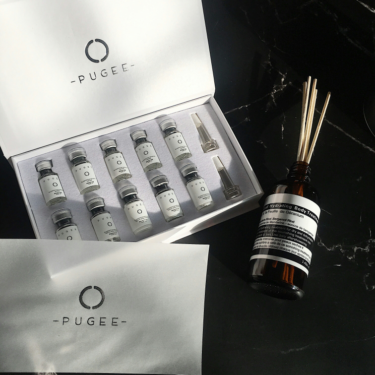 护肤产品   减肥产品皆有，确保你们健康安全！