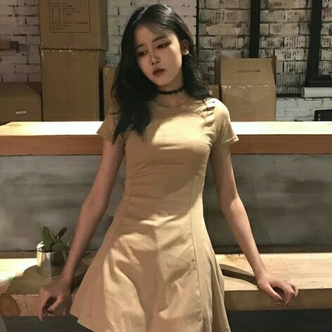 时尚潮流女装源头工厂，可一件代发，不收代理费